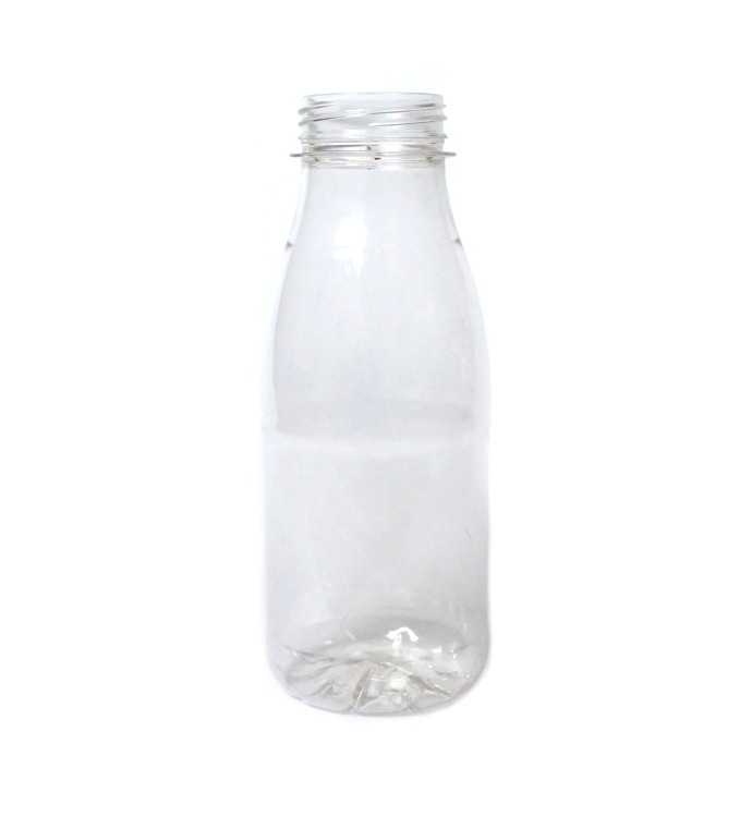 flacoane pet