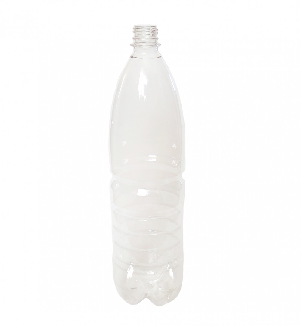 flacoane pet
