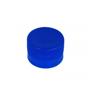 CAPAC 28mm cu garnitura 