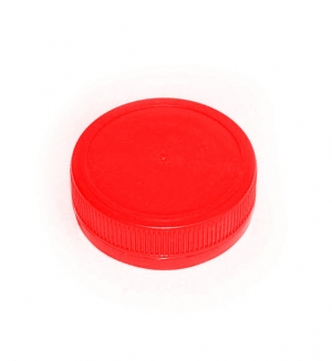 CAPAC 48mm